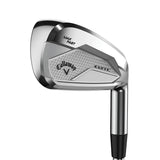 Callaway Women's Elyte Max Fast Iron Set