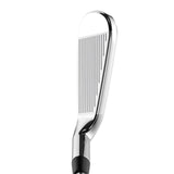 Callaway Women's Elyte Max Fast Iron Set