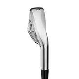 Callaway Women's Elyte Max Fast Iron Set