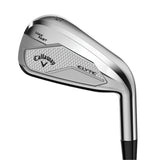 Callaway Women's Elyte Max Fast Iron Set