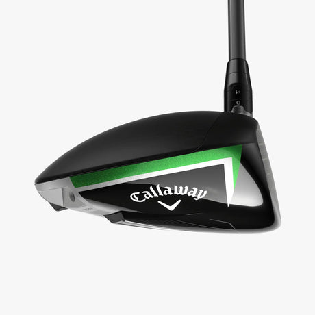 Callaway Women's Elyte Mini Driver
