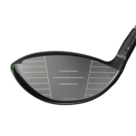 Callaway Women's Elyte X Driver