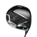 Callaway Women's Elyte X Driver