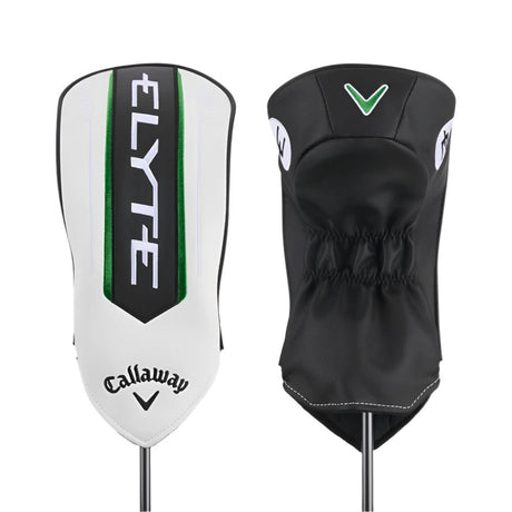 Callaway Women's Elyte X Driver