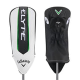 Callaway Women's Elyte X Fairway Wood