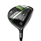 Callaway Women's Epic Max Fairway Wood (Right-Handed)