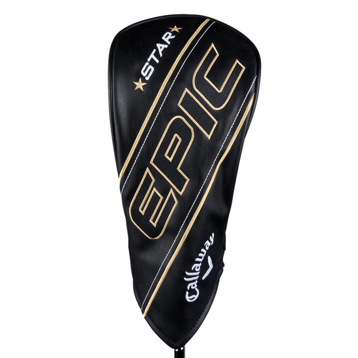 Callaway Women's Epic MAX Star Driver – Golf HQ