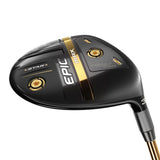 Callaway Women's Epic MAX Star Fairway Wood (Right-Handed)