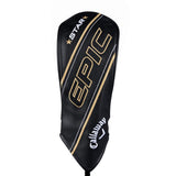 Callaway Women's Epic MAX Star Fairway Wood (Right-Handed)