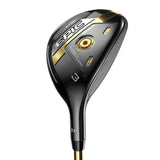 Callaway Epic MAX Star Hybrid (Left-Handed)