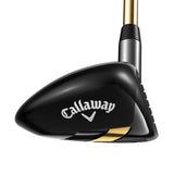 Callaway Epic MAX Star Hybrid (Left-Handed)