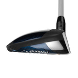 Callaway Women's Paradym Fairway Wood