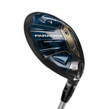 Callaway Women's Paradym Fairway Wood