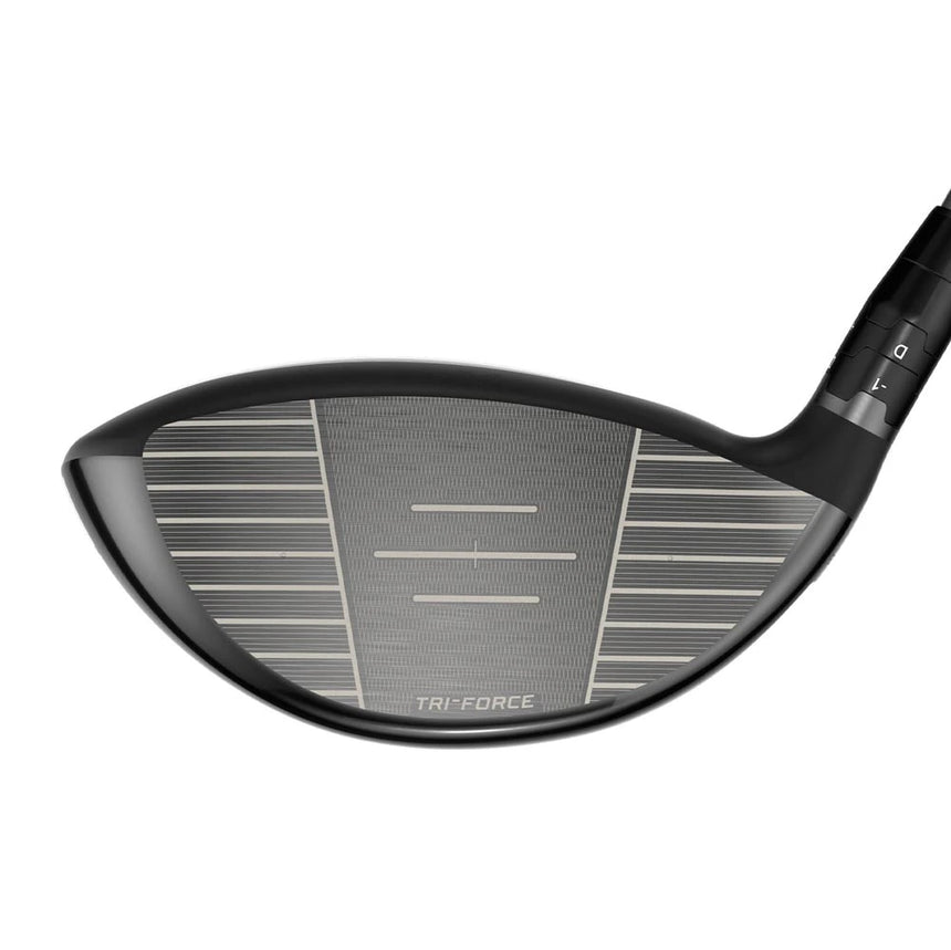 Callaway Women's Quantum Max D Driver