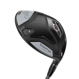 Callaway Women's Quantum Max D Driver