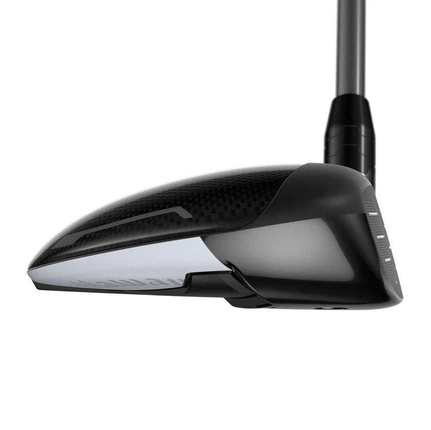 Callaway Women's Quantum Max D Fairway Wood
