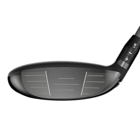 Callaway Women's Quantum Max D Fairway Wood