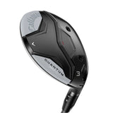 Callaway Women's Quantum Max D Fairway Wood