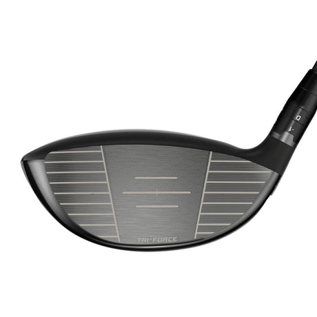 Callaway Women's Quantum Max Fast Driver