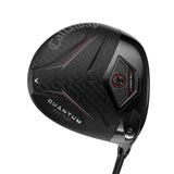 Callaway Women's Quantum Max Fast Driver
