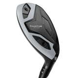 Callaway Women's Quantum Max Fast Hybrid