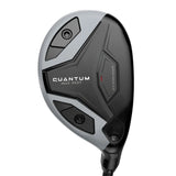 Callaway Women's Quantum Max Fast Hybrid