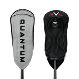 Callaway Women's Quantum Max Fast Hybrid