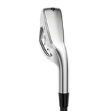 Callaway Women's Quantum Max Fast Iron Set