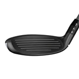 Callaway Women's Quantum Max OS Combo Iron Set