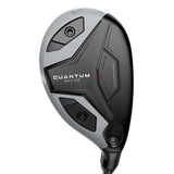 Callaway Women's Quantum Max OS Combo Iron Set