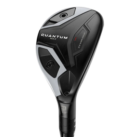 Callaway Women's Quantum Max OS Hybrid