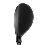 Callaway Women's Quantum Max OS Hybrid