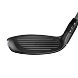 Callaway Women's Quantum Max OS Hybrid