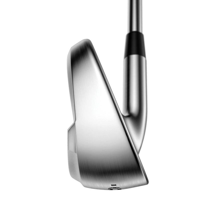 Callaway Women's Quantum Max OS Iron Set
