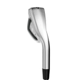 Callaway Women's Quantum Max OS Iron Set