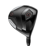 Callaway Women's Quantum Mini Driver