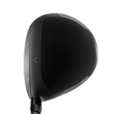 Callaway Women's Quantum Mini Driver