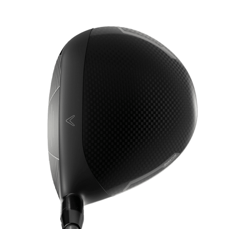 Callaway Women's Quantum Mini Driver