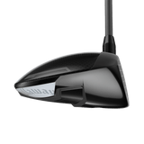 Callaway Women's Quantum Mini Driver