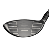 Callaway Women's Quantum Mini Driver