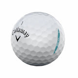 Callaway Women's REVA Golf Balls