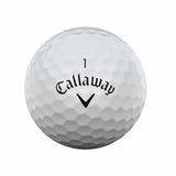 Callaway Women's REVA Golf Balls