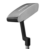 Callaway Women's Strata Plus 14 Piece Complete Set