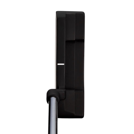 Callaway Women's Strata Ultimate 16 Piece Complete Set