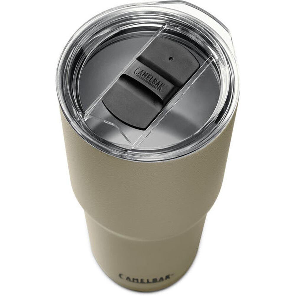 CamelBak Horizon Tumbler - Thumbnail 2