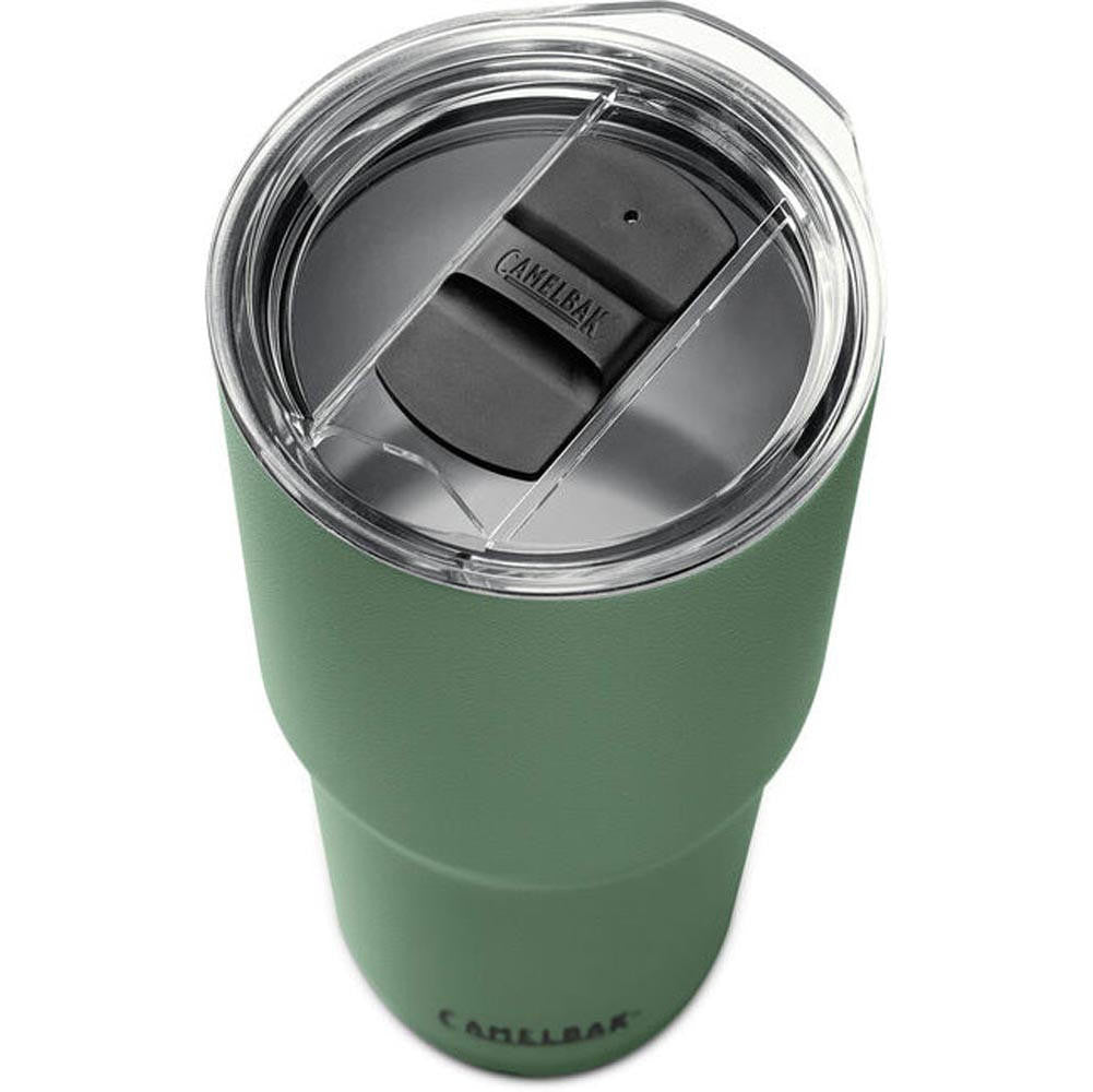 CamelBak Horizon Tumbler