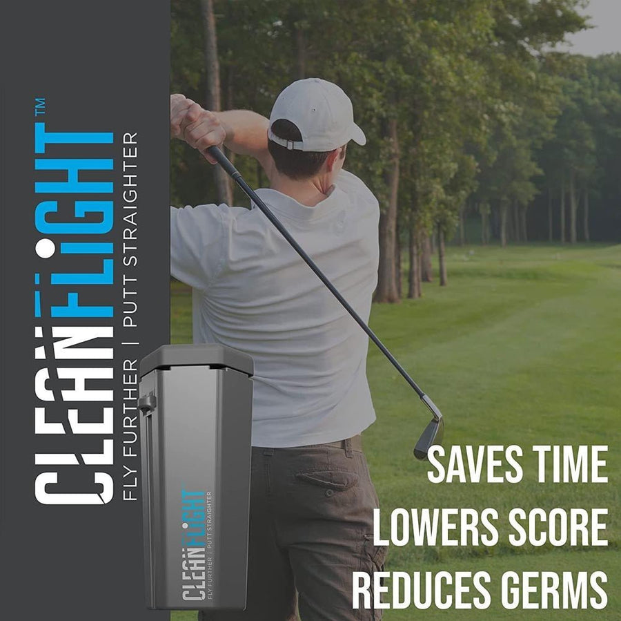 oakley-sand-block-golf-polo-golf-hq