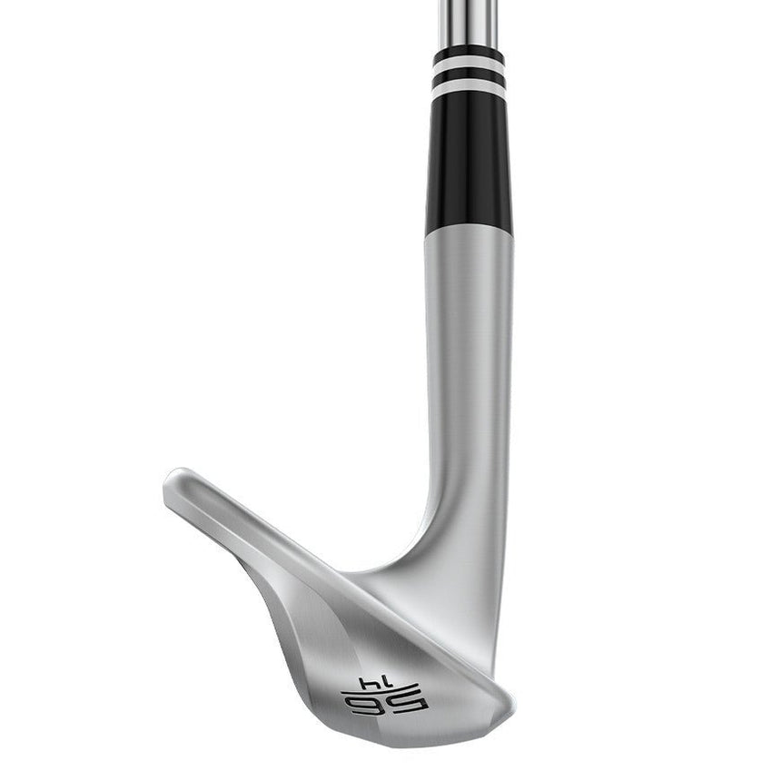 Cleveland CBX ZipCore 4 Wedge - Tour Satin