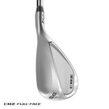Cleveland CBZ Full-Face Wedge - Tour Satin