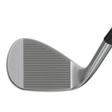 Cleveland CBZ Wedge - Tour Satin
